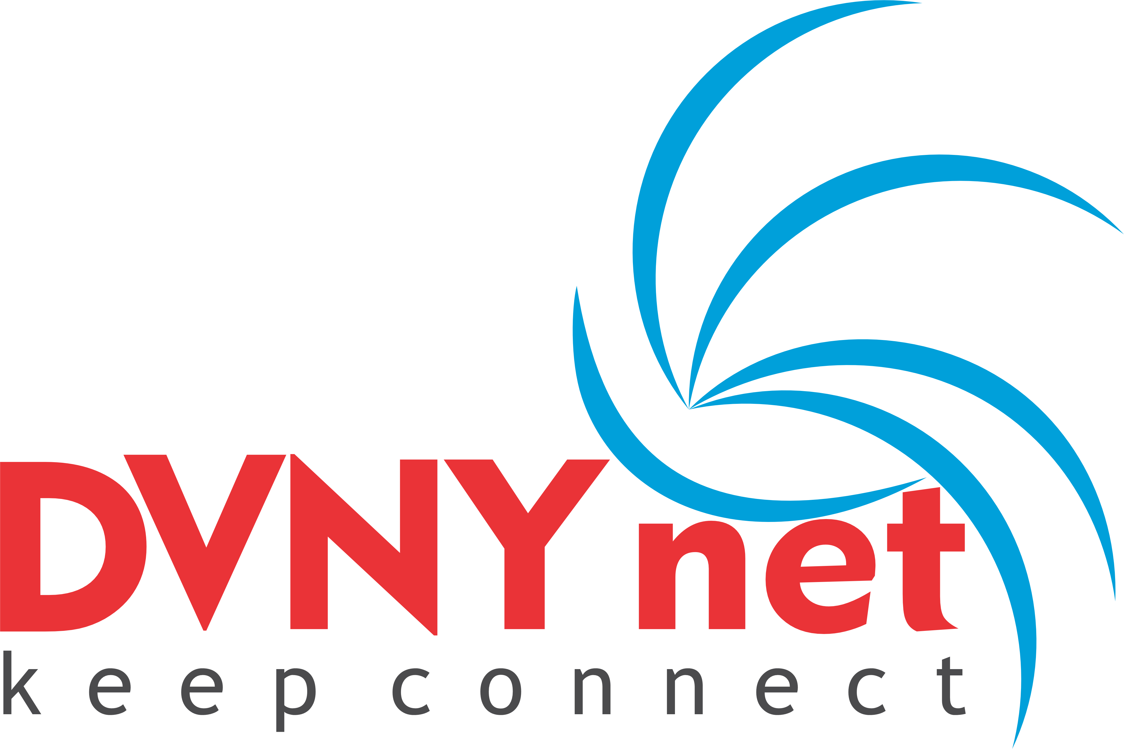 devanynetwork.online